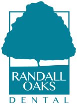 Randall Oaks Dental 